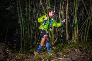 BIB: 
                            <button type="button" onclick="openModal(6950406)" class="btn btn-primary btn-sm float-right btn-popup" data-toggle="modal" data-target=".modal-high-quality">
                        <i class="fas fa-shopping-cart"></i> Add to Cart
                    </button>
                                            <button type="button" onclick="isThisMe(6950406, true)" class="btn btn-success btn-sm float-right btn-popup btn-isme hidden" data-toggle="tooltip" data-placement="bottom" title="นี่คือรูปของคุณใช่ไหม คลิกที่นี่เพื่อเอาเข้าอัลบั้ม">
                        <i class="fas fa-plus"></i> Add to album
                    </button>
                    <button type="button" onclick="isThisMe(6950406, false)" class="btn btn-warning btn-sm float-right btn-popup btn-isnotme hidden">
                        <i class="fas fa-ban"></i> Remove from album
                    </button>